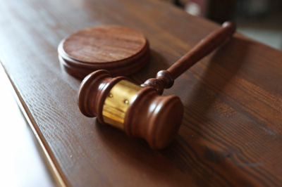 СК будет просить арест для подозреваемого в стрельбе в анапском техникуме