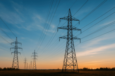 Публичные слушания по тарифам на электроэнергию пройдут в Алматы и Алматинской области