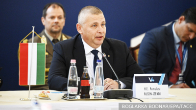 Житель Сургута сменил фамилию, чтобы уйти от долгов