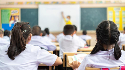 Новые правила для казахстанских детей внедрили в школы