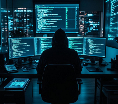 Мошенники мстят за отказ назвать СМС‑коды: эксперты назвали две новые тактики