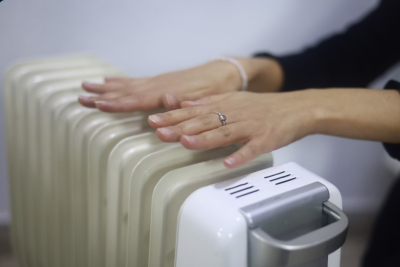 Россиянам напомнили, когда завершается отопительный сезон