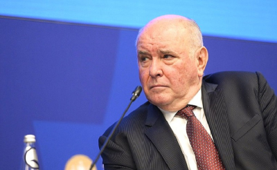 Карасин: расширение НАТО на восток &mdash; ошибка