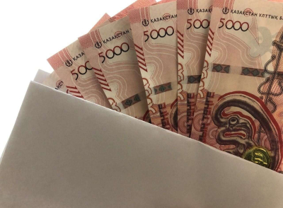 В Павлодаре прокуроры выявили растрату средств Национального фонда при строительстве ФОКа