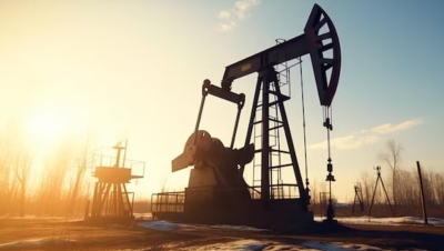Трамп, ОПЕК+ и Иран: что влияет на цену нефти?