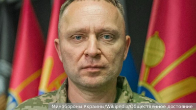Российские пловцы завоевали бронзу чемпионата Европы в смешанной эстафете