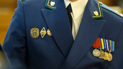 Срок грозит главе фирмы РТ, который не платил зарплату сотрудникам при наличии средств на счетах 10/06/2026 &ndash; Новости