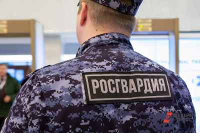 В Петербурге задержали подростков, пытавшихся забраться на крышу Смольного собора
