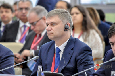 Россия напомнила Армении об обязательствах по железной дороге и инвестициях