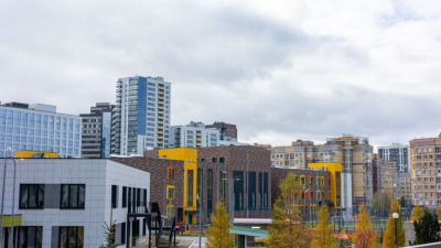 &laquo;Очень много квартир уйдут на посуточную аренду&raquo;: в Казани перед сезоном подешевел съем жилья 15/03/2026 &ndash; Статьи Аренда однушек в Казани в феврале 2026: ставка 32 тысячи, падение за месяц 1,8%