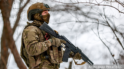 Дизайнер Кэти Перри выиграла суд против тезки-певицы по делу об авторских правах