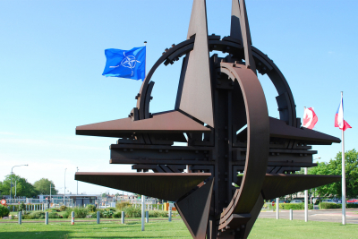 Польша подтвердила переговоры НАТО по Nuclear Sharing