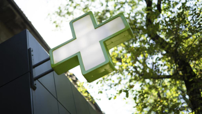 Этиловый спирт стал лидером продаж в аптеках Казахстана