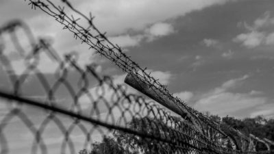 В Атырау из СИЗО по ошибке выпустили не того заключенного