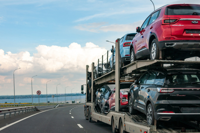 Евгений Надоршин о&nbsp;взлете цен на&nbsp;нефть: &laquo;Это хорошо, но&nbsp;длиться долго не&nbsp;будет!&raquo;