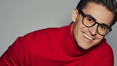 "Мы, татары, тоже можем и достойны уважения": Ришат Тухватуллин о концерте в "Татнефть-Арене" 22/01/2026 &ndash; Новости