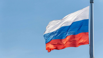 Эксперт: появление ракет &laquo;Бандероль&raquo; в зоне СВО говорит о новом носителе высокоточного оружия 29/07/2026 &ndash; Новости