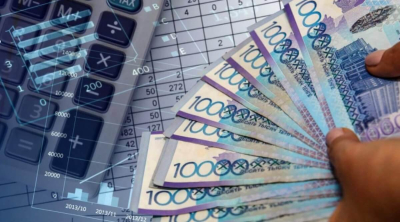 Нацбанк не видит поводов для паники и сохранил ставку на уровне 16,5%