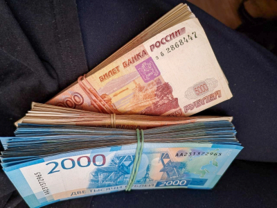 Жителям Карабаша выплатят компенсацию за последствия коммунальной аварии