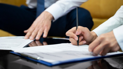 В Казахстане объявлен отбор в кадровый резерв финрегулятора