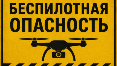 ⚡Угроза атаки БПЛА на города Татарстана отменена 06/07/2026 &ndash; Архив