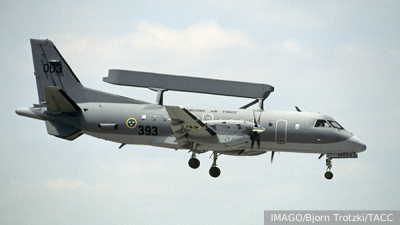 Прокуратура потребовала назначить Ермаку залог в размере двухсотлетней зарплаты