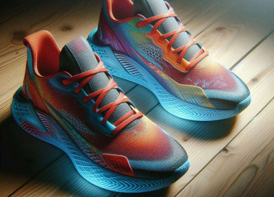 В США воры грабили поезда с кроссовками Nike