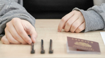 Санкт-Петербург стал лидером по числу стобалльников ЕГЭ