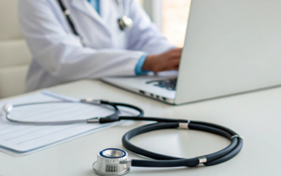 Минздрав создаёт экосистему E-Densaulyq