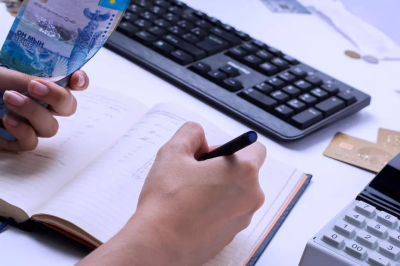 В Мангистауской области налоговые поступления выросли на 6,7%