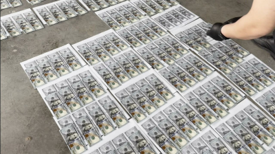 В Бишкеке задержан мужчина по подозрению в вымогательстве $50 тысяч