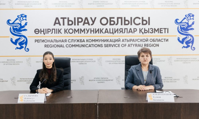 В регионе зафиксирована крупная задолженность по транспортному налогу – 3 246 неплательщиков