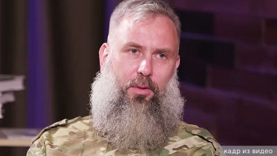 Песков заявил о причастности британских специалистов к удару по Брянску