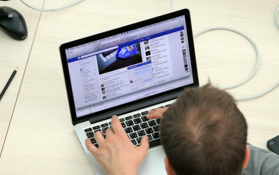 &quot;Сама спровоцировала&quot;