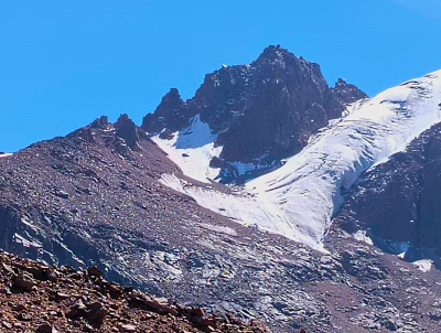 Жара и похолодание в Казахстане: прогноз погоды на 29 августа