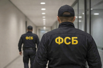 В Новосибирске раскрыта ячейка телефонных мошенников: ущерб превысил 30 млн рублей