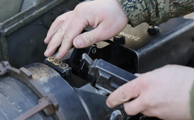 Собянин сообщил о еще шести сбитых беспилотниках