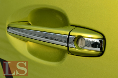 Появится ли в Алматинской области производство электромобилей