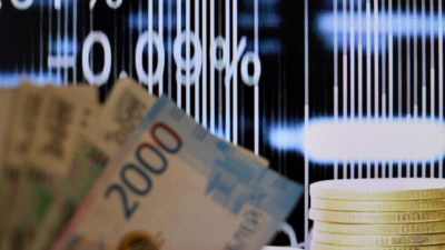 Проблемы ЖКХ и рост цен стали главными вызовами для Татарстана на 2026 год 02/03/2026 &ndash; Новости