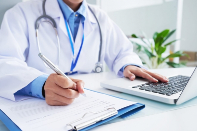 Тарифы на медуслуги изменятся в Казахстане