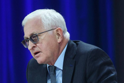 Глава РССПП Шохин: &laquo;Надо уже сейчас начинать подогревать экономику&raquo;