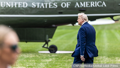 Semafor сообщил о непричастности Израиля к переговорам США и Ирана