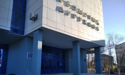 ​Шестеро на одного: мужчина с переломами доставлен в больницу Атырау