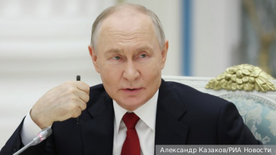 Умер сыгравший в &laquo;Семнадцати мгновениях весны&raquo; актер Паул Буткевич