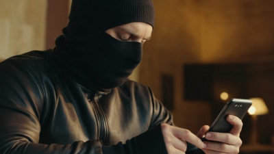 Сезон охоты на удаленщиков: мошенники крадут деньги при помощи фейковых вакансий 07/02/2026 &ndash; Новости