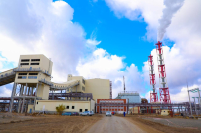 Минэнерго внедряет цифровую систему управления отчетностью в ТЭК