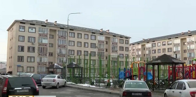 Новое - не значит годное