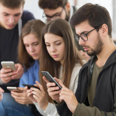 Единой базе IMEI-кодов мобильных устройств &ndash; быть. Закон подписан
