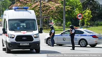 Дмитриев напомнил об расследовании действий Хантера Байдена на Украине