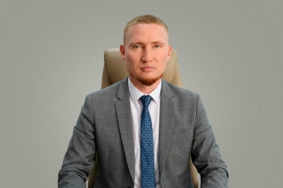 Ильяс Гимадов: &laquo;Рынок ИЖС покинули 30-40% застройщиков&raquo;